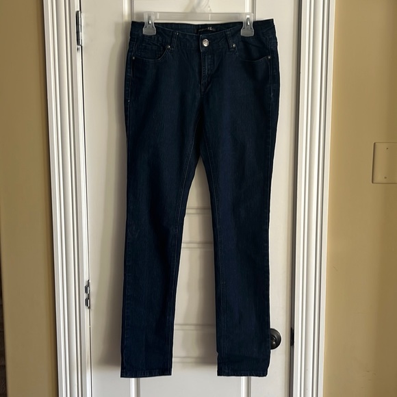 Seductions FD.Jean sz 11 - Picture 1 of 2